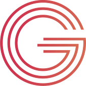 Granicus LLC Logo